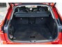 Volvo XC60 T6 Plug-in hybrid AWD Plus Dark | Trekhaak | Verwarmbare voorstoelen+stuurwiel+achterbank | Premium audio by Harman Kardon | Rondom zichtcamera