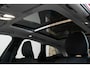Volvo XC60 T6 Plug-in hybrid AWD Plus Dark | Trekhaak | Verwarmbare voorstoelen+stuurwiel+achterbank | Premium audio by Harman Kardon | Rondom zichtcamera