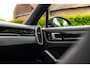 Porsche Cayenne Coupé 3.0 E-Hybrid 462pk | Ad. Sportst | BOSE | 360gr | 22"