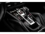 Porsche Cayenne Coupé 3.0 E-Hybrid 462pk | Ad. Sportst | BOSE | 360gr | 22"