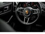 Porsche Cayenne Coupé 3.0 E-Hybrid 462pk | Ad. Sportst | BOSE | 360gr | 22"