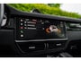 Porsche Cayenne Coupé 3.0 E-Hybrid 462pk | Ad. Sportst | BOSE | 360gr | 22"