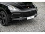 Porsche Cayenne Coupé 3.0 E-Hybrid 462pk | Ad. Sportst | BOSE | 360gr | 22"