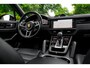Porsche Cayenne Coupé 3.0 E-Hybrid 462pk | Ad. Sportst | BOSE | 360gr | 22"