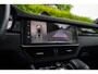 Porsche Cayenne Coupé 3.0 E-Hybrid 462pk | Ad. Sportst | BOSE | 360gr | 22"