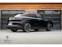 Porsche Cayenne Coupé 3.0 E-Hybrid 462pk | Ad. Sportst | BOSE | 360gr | 22"