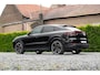 Porsche Cayenne Coupé 3.0 E-Hybrid 462pk | Ad. Sportst | BOSE | 360gr | 22"