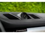 Porsche Cayenne Coupé 3.0 E-Hybrid 462pk | Ad. Sportst | BOSE | 360gr | 22"