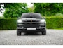 Porsche Cayenne Coupé 3.0 E-Hybrid 462pk | Ad. Sportst | BOSE | 360gr | 22"