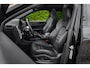 Porsche Cayenne Coupé 3.0 E-Hybrid 462pk | Ad. Sportst | BOSE | 360gr | 22"