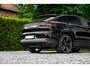 Porsche Cayenne Coupé 3.0 E-Hybrid 462pk | Ad. Sportst | BOSE | 360gr | 22"