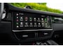 Porsche Cayenne Coupé 3.0 E-Hybrid 462pk | Ad. Sportst | BOSE | 360gr | 22"