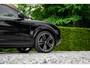 Porsche Cayenne Coupé 3.0 E-Hybrid 462pk | Ad. Sportst | BOSE | 360gr | 22"