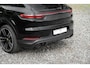 Porsche Cayenne Coupé 3.0 E-Hybrid 462pk | Ad. Sportst | BOSE | 360gr | 22"
