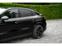 Porsche Cayenne Coupé 3.0 E-Hybrid 462pk | Ad. Sportst | BOSE | 360gr | 22"