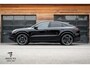 Porsche Cayenne Coupé 3.0 E-Hybrid 462pk | Ad. Sportst | BOSE | 360gr | 22"