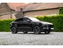 Porsche Cayenne Coupé 3.0 E-Hybrid 462pk | Ad. Sportst | BOSE | 360gr | 22"