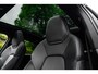 Porsche Cayenne Coupé 3.0 E-Hybrid 462pk | Ad. Sportst | BOSE | 360gr | 22"