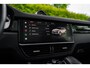 Porsche Cayenne Coupé 3.0 E-Hybrid 462pk | Ad. Sportst | BOSE | 360gr | 22"