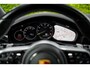 Porsche Cayenne Coupé 3.0 E-Hybrid 462pk | Ad. Sportst | BOSE | 360gr | 22"