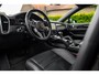 Porsche Cayenne Coupé 3.0 E-Hybrid 462pk | Ad. Sportst | BOSE | 360gr | 22"