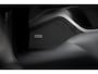 Porsche Cayenne Coupé 3.0 E-Hybrid 462pk | Ad. Sportst | BOSE | 360gr | 22"