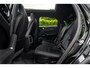 Porsche Cayenne Coupé 3.0 E-Hybrid 462pk | Ad. Sportst | BOSE | 360gr | 22"