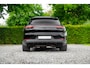 Porsche Cayenne Coupé 3.0 E-Hybrid 462pk | Ad. Sportst | BOSE | 360gr | 22"