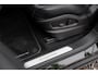 Porsche Cayenne Coupé 3.0 E-Hybrid 462pk | Ad. Sportst | BOSE | 360gr | 22"