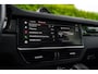 Porsche Cayenne Coupé 3.0 E-Hybrid 462pk | Ad. Sportst | BOSE | 360gr | 22"