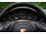 Porsche 911 Cabrio 3.6 Carrera 345pk | Handbak | Sportuitlaat