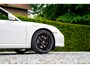 Porsche 911 Cabrio 3.6 Carrera 345pk | Handbak | Sportuitlaat
