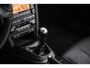 Porsche 911 Cabrio 3.6 Carrera 345pk | Handbak | Sportuitlaat