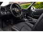 Porsche 911 Cabrio 3.6 Carrera 345pk | Handbak | Sportuitlaat