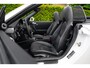 Porsche 911 Cabrio 3.6 Carrera 345pk | Handbak | Sportuitlaat