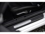 Porsche 911 Cabrio 3.6 Carrera 345pk | Handbak | Sportuitlaat