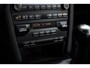 Porsche 911 Cabrio 3.6 Carrera 345pk | Handbak | Sportuitlaat