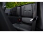 Porsche 911 Cabrio 3.6 Carrera 345pk | Handbak | Sportuitlaat