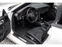 Porsche 911 Cabrio 3.6 Carrera 345pk | Handbak | Sportuitlaat