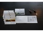 Porsche 911 Cabrio 3.6 Carrera 345pk | Handbak | Sportuitlaat