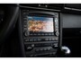 Porsche 911 Cabrio 3.6 Carrera 345pk | Handbak | Sportuitlaat