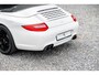 Porsche 911 Cabrio 3.6 Carrera 345pk | Handbak | Sportuitlaat