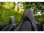 Porsche 911 Cabrio 3.6 Carrera 345pk | Handbak | Sportuitlaat