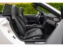 Porsche 911 Cabrio 3.6 Carrera 345pk | Handbak | Sportuitlaat