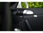Porsche 911 Cabrio 3.6 Carrera 345pk | Handbak | Sportuitlaat