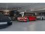 Porsche 911 Cabrio 3.6 Carrera 345pk | Handbak | Sportuitlaat