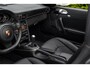 Porsche 911 Cabrio 3.6 Carrera 345pk | Handbak | Sportuitlaat