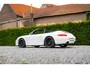 Porsche 911 Cabrio 3.6 Carrera 345pk | Handbak | Sportuitlaat