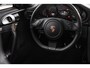 Porsche 911 Cabrio 3.6 Carrera 345pk | Handbak | Sportuitlaat