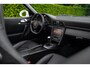Porsche 911 Cabrio 3.6 Carrera 345pk | Handbak | Sportuitlaat